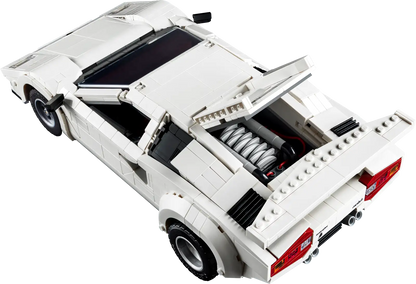 Lamborghini Countach