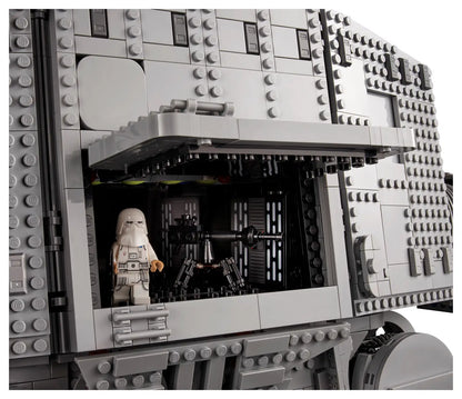 UCS AT-AT
