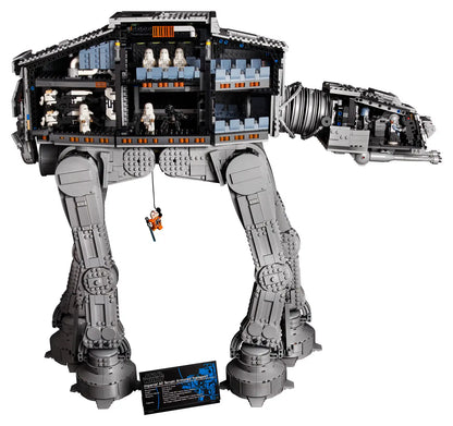 UCS AT-AT