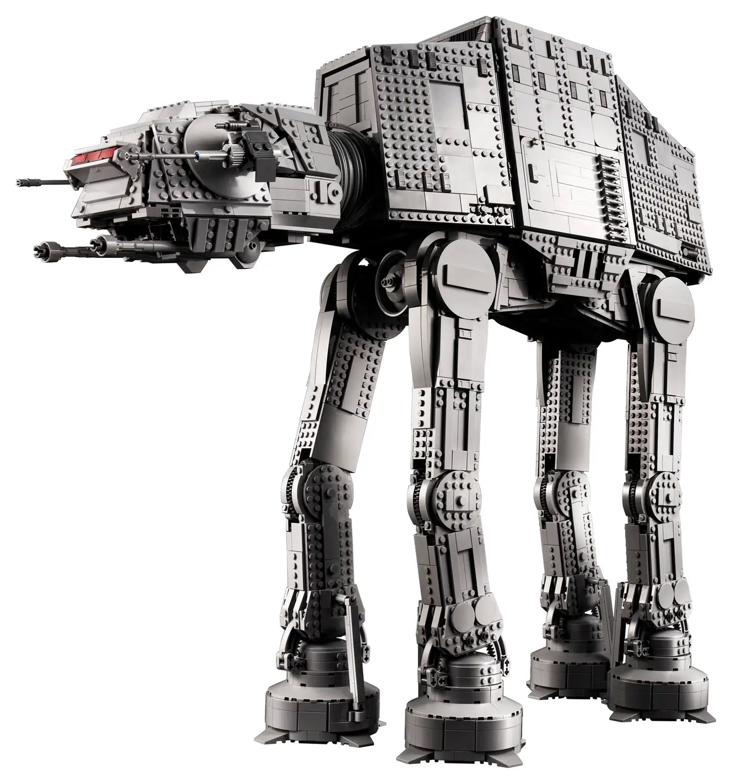 UCS AT-AT