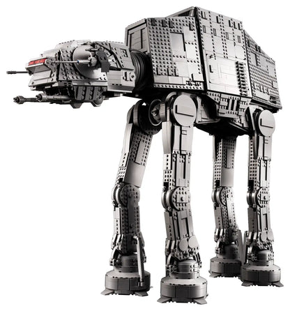 UCS AT-AT